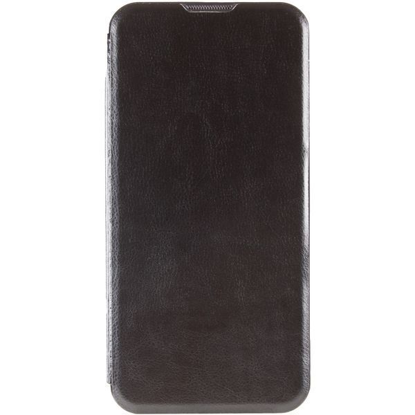 Шкіряний чохол-книжка Belora для Samsung Galaxy A15 4G/5G 88366 фото