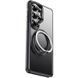 Чохол Ummi Stylish with MagSafe Ring для Samsung Galaxy S26 Ultra 87595 фото 3