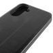 Шкіряний чохол-книжка Belora для Samsung Galaxy A15 4G/5G 88366 фото 6