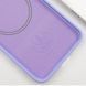 Чохол Silicone Cover Lakshmi Full Camera (AA) with Magnetic Fit для Motorola Edge 50 Ultra 78229 фото 3
