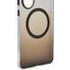 Чохол TPU+PC Phantom with Magnetic Fit для Samsung Galaxy S26+ 83404 фото 2