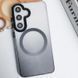 Чохол TPU+PC Phantom with Magnetic Fit для Samsung Galaxy S26+ 83404 фото 4