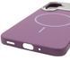 Чохол PC Synq with Magnetic Fit для Samsung Galaxy S25 FE 86746 фото 5