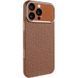 Чохол PC Sparta Slim Shield with Magnetic Fit для Apple iPhone 16 Pro (6.3") 88400 фото 1