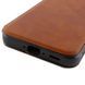 Шкіряний чохол-книжка Belora для Xiaomi Redmi 9 79228 фото 4