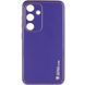 Шкіряний чохол Xshield для Samsung Galaxy S23+ 63194 фото 1