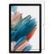 Захисне скло Ultra 0.33mm (box) для Samsung Galaxy Tab A8 10.5" (2021) (X200/X205) 65593 фото 1