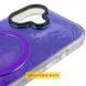 Чохол TPU Shiny Mountain Magnetic Fit для Apple iPhone 17 (6.3") 80428 фото 4