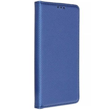 Чохол-книжка Magnet для Samsung Galaxy A27 86240 фото
