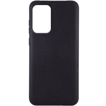 Чохол TPU Epik Black для Xiaomi Redmi A7 Pro 4G 87692 фото