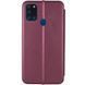 Шкіряний чохол-книжка Classy для Samsung Galaxy A21s 37862 фото 3
