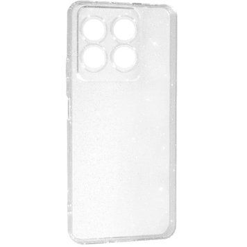 TPU чохол Nova для Motorola Moto G87 5G 88053 фото