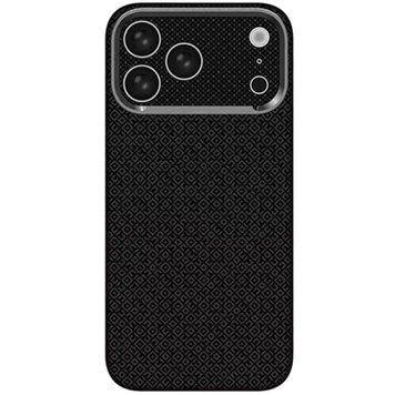 Уцінка Чохол PC Sparta Slim Shield with Magnetic Fit для Apple iPhone 16 Pro (6.3") 89224 фото