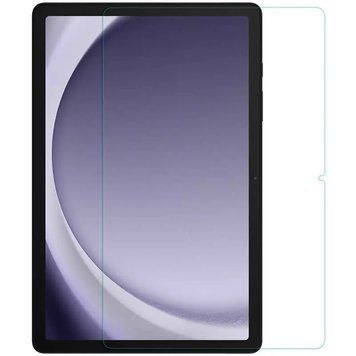 Захисне скло Ultra 0.33mm (box) для Samsung Galaxy Tab A9+ / A11+ (11'') 66813 фото