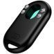 Трекер Hoco E95 Quest + детектор прихованих камер 65 mAh 86529 фото 5