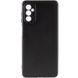 Чохол TPU Epik Black Full Camera для Samsung Galaxy A27 86152 фото 1
