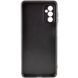 Чохол TPU Epik Black Full Camera для Samsung Galaxy A27 86152 фото 2