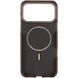 Чохол PC Sparta Slim Shield with Magnetic Fit для Apple iPhone 16 Pro Max (6.9") 88401 фото 4