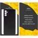 Чохол TPU Epik Black Full Camera для Samsung Galaxy A27 86152 фото 3