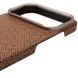 Чохол PC Sparta Slim Shield with Magnetic Fit для Apple iPhone 16 Pro Max (6.9") 88401 фото 5