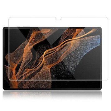 Захисне скло Ultra 0.33mm (box) для Samsung Tab S8 Ultra / S9 Ultra/S10 Ultra/S11 Ultra 14.6" 66815 фото