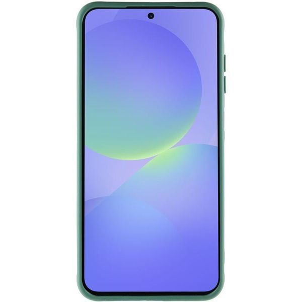 Чохол TPU Bloom with Magnetic Fit для Samsung Galaxy A37 5G 84949 фото