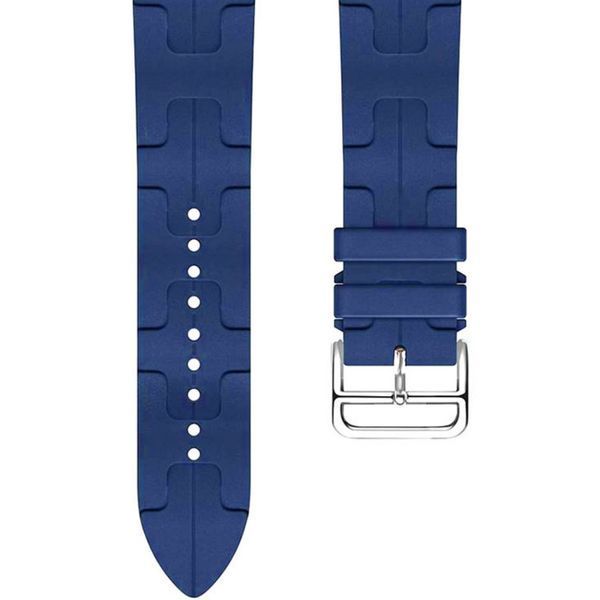 Ремінець Kilim для Apple Watch 42(ser.1-3)/44/45/46/49mm 75863 фото