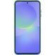 Чохол TPU Bloom with Magnetic Fit для Samsung Galaxy A37 5G 84949 фото 3