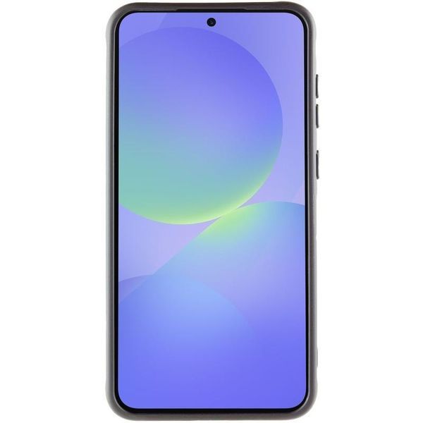 Чохол TPU Bloom with Magnetic Fit для Samsung Galaxy A57 5G 84950 фото