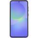 Чохол TPU Bloom with Magnetic Fit для Samsung Galaxy A57 5G 84950 фото 3