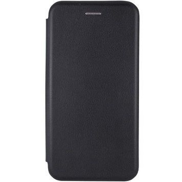 Шкіряний чохол-книжка Classy для Samsung Galaxy A16 4G/5G 73584 фото