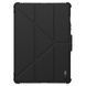Уцінка Чохол-книжка Nillkin Bumper Pro Multi-angle для Samsung Galaxy Tab S10 FE+ (13.1") 83639 фото 1