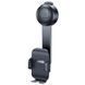 Автотримач Baseus PrimeTrip C03 Air with suction base (C0013C) 87574 фото 1