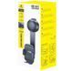 Автотримач Baseus PrimeTrip C03 Air with suction base (C0013C) 87574 фото 2