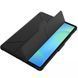 Уцінка Чохол-книжка Nillkin Bumper Pro Multi-angle для Samsung Galaxy Tab S10 FE+ (13.1") 83639 фото 3