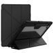 Уцінка Чохол-книжка Nillkin Bumper Pro Multi-angle для Samsung Galaxy Tab S10 FE+ (13.1") 83639 фото 2