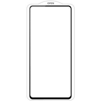 Захисне скло SKLO 5D (тех.пак) для Samsung Galaxy S22 52706 фото