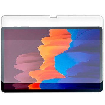 Захисне скло Ultra 0.33mm (box) для Samsung Galaxy Tab S7+ / S8+/S7 FE/S9+/S9 FE+/S10+ 12.4'' 66819 фото