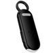 Трекер Hoco E99 Flash + сигнальная подсветка і вибросигнализация 150 mAh 86537 фото 3