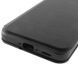 Шкіряний чохол-книжка Belora для Samsung Galaxy S26 FE 88376 фото 7