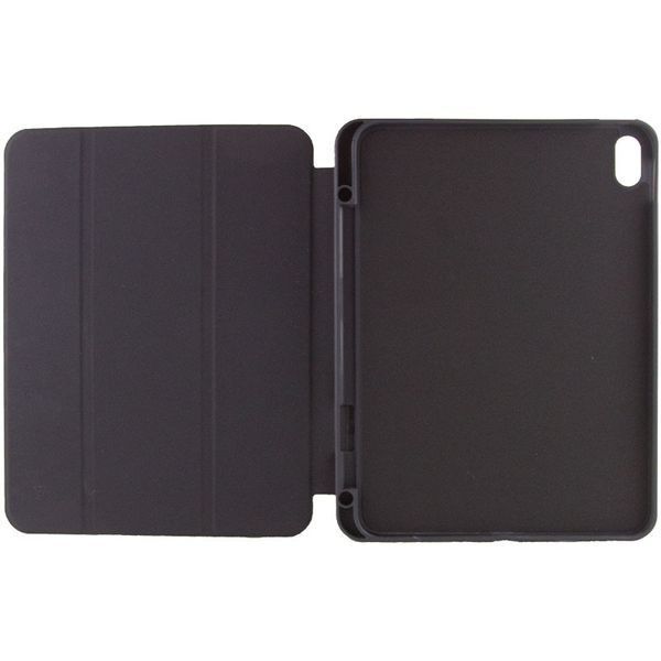 Чохол Smart Case Open buttons для Apple iPad Air 13'' (2024-26) 72132 фото