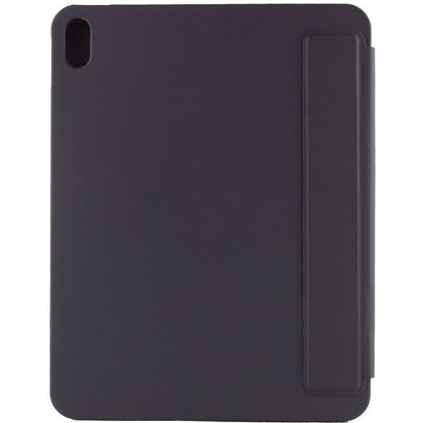 Чохол Smart Case Open buttons для Apple iPad Air 13'' (2024-26) 72132 фото