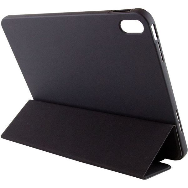 Чохол Smart Case Open buttons для Apple iPad Air 13'' (2024-26) 72132 фото