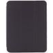 Чохол Smart Case Open buttons для Apple iPad Air 13'' (2024-26) 72132 фото 1