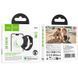 Трекер Hoco E91E Tiger Bracelet 230 mAh 81935 фото 3