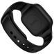 Трекер Hoco E91E Tiger Bracelet 230 mAh 81935 фото 2