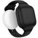 Трекер Hoco E91E Tiger Bracelet 230 mAh 81935 фото 1