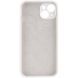 Чохол Silk Full Camera Protective (AA) NO LOGO для Apple iPhone 13 mini (5.4") 87044 фото 2