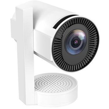Проектор 4k Android Y3 Por 84954 фото