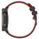 Ремінець Ribby для Smart Watch 20mm 68676 фото 3